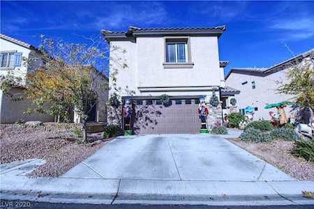 10624 Kearney Mountain Ave Las Vegas, NV 89166