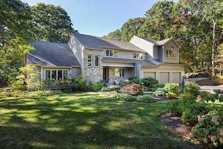 10 Gibbon Road Hopkinton, MA 01748