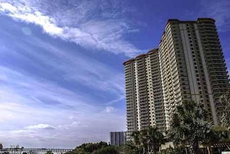 8500 Margate Circle #1006 Myrtle Beach, SC 29572