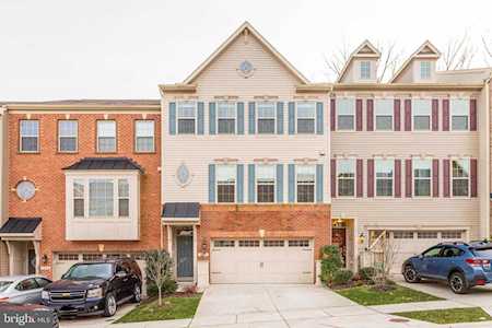 1109 Lanham Ln Gambrills, MD 21054