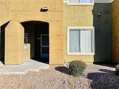 8070 Russell Rd #1084 Las Vegas, NV 89113