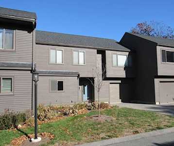 401 Colonial Drive #26 Ipswich, MA 01938