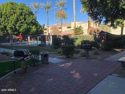 3302 N 7th Street #137 Phoenix, AZ 85014