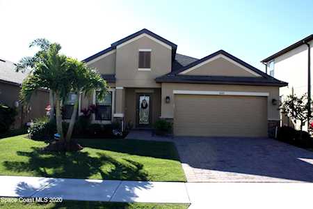 4608 Alligator Flag Circle West Melbourne, FL 32904