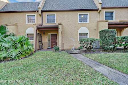 345 Greencastle Dr Jacksonville, FL 32225