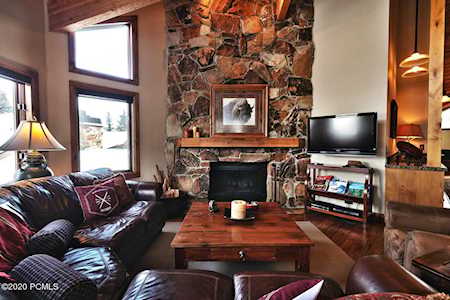5925 Royal St Park City, UT 84060