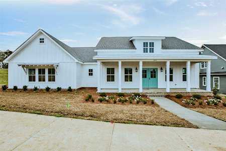 7186 Sleepy Hollow Circle Tallahassee, FL 32312