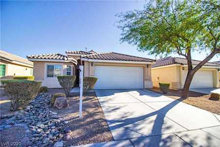9368 Maple Red Ct Las Vegas, NV 89139
