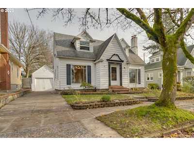 6226 SE 40th Ave Portland, OR 97202