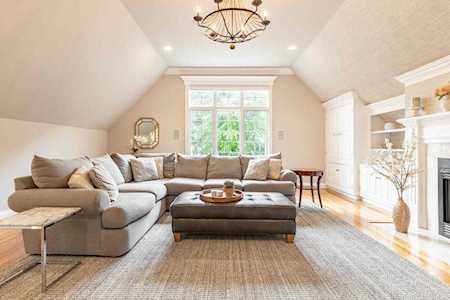 36 Bobby Jones Dr #36 Andover, MA 01810
