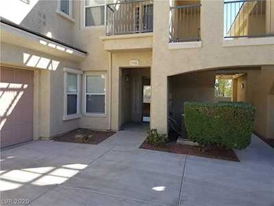 10809 Garden Mist Dr #1102 Las Vegas, NV 89135