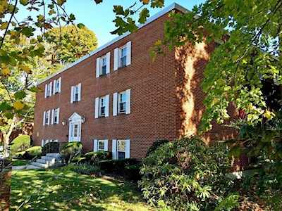 276 Albion St #10 Wakefield, MA 01880