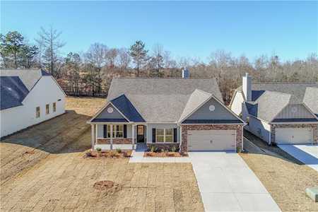 3030 Kerala Parkway Statham, GA 30666