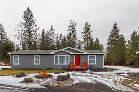 6431 Timber Dr Nine Mile Falls, WA 99026