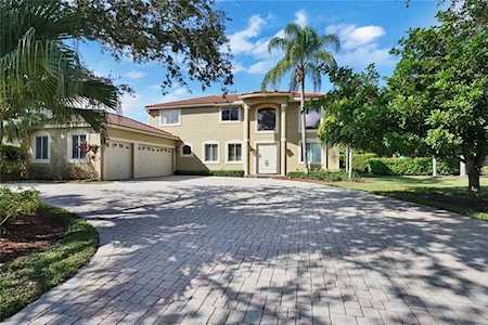 6015 NW 100th Way Parkland, FL 33076