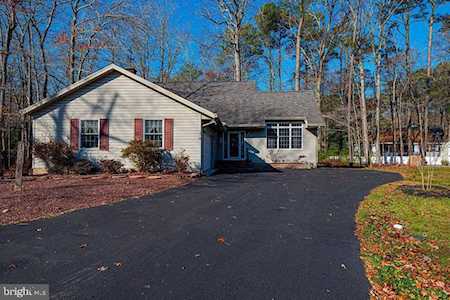 1 Martinique Circle Ocean Pines, MD 21811
