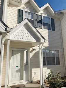 701 S First Ave. S #32-D North Myrtle Beach, SC 29582