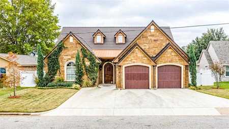 803 Panama Court Granbury, TX 76048