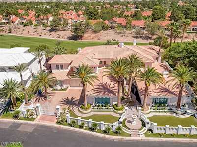 76 Innisbrook Ave Las Vegas, NV 89113