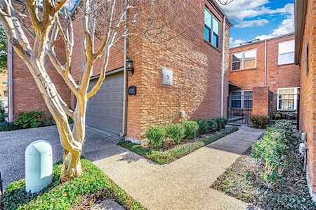 5732 Remington Park Square Dallas, TX 75252