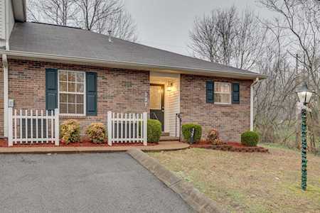 127 Eastdale Ln Dickson, TN 37055