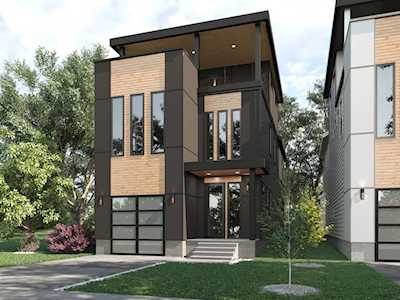 812B Dewees Ave Nashville, TN 37204