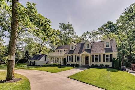 714 Westview Ave Nashville, TN 37205