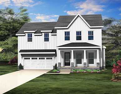 335 Beulah Rose Drive #167 Murfreesboro, TN 37128