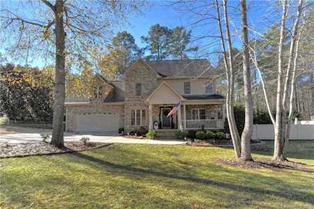 1505 Magnolia Dr Lancaster, SC 29720