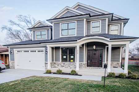 1115 N Wilke Rd Arlington Heights, IL 60004