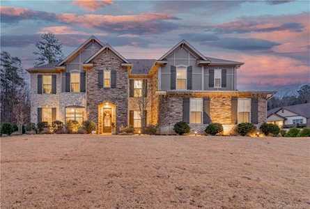 152 Leaning Tower Dr Mooresville, NC 28117