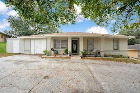 1317 Mark Ct Apopka, FL 32703