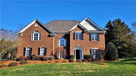 1002 Ledare Ln Indian Trail, NC 28079