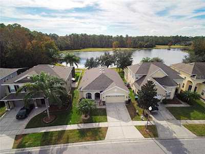 542 Fern Lake Dr Orlando, FL 32825