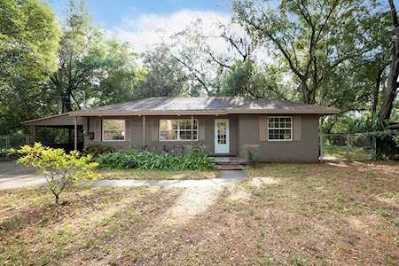 220 Sunnytown Rd Casselberry, FL 32707