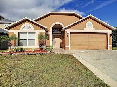 6841 Westlake Blvd Orlando, FL 32810