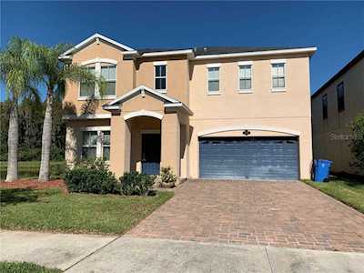 19408 Paddock View Dr Tampa, FL 33647
