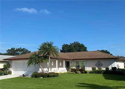 4149 105th Ave N Clearwater, FL 33762