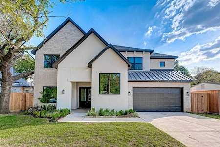 6505 Clawson St Houston, TX 77055