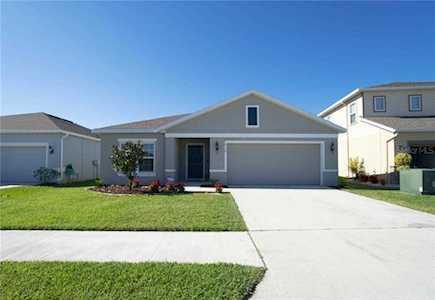 10159 Hawks Landing Dr Land O Lakes, FL 34638