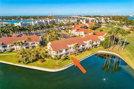 6050 Bahia Del Mar CIRCLE #119 St Petersburg, FL 33715