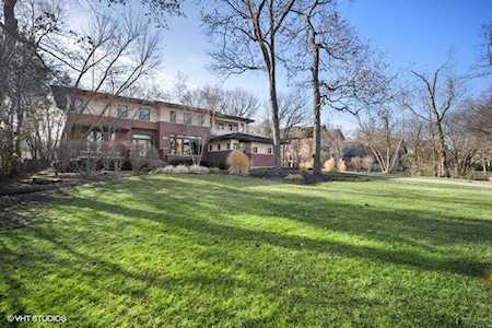 1311 Woodland Dr Deerfield, IL 60015