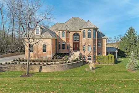21685 N Crown Rd Barrington, IL 60010
