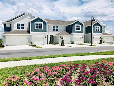 3903 Grassland Dr Orlando, FL 32824
