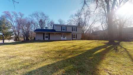 101 Howe Terrace Barrington, IL 60010