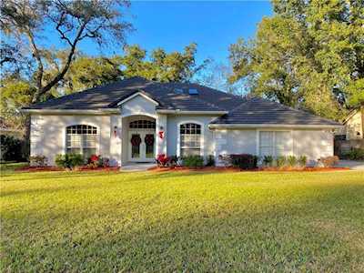 1650 Majestic Oak Dr Apopka, FL 32712