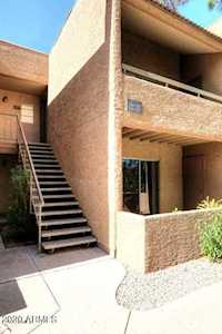 2625 E Indian School Road #227 Phoenix, AZ 85016
