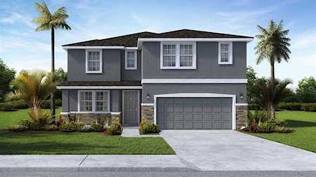 16441 Woodside GLEN Parrish, FL 34219