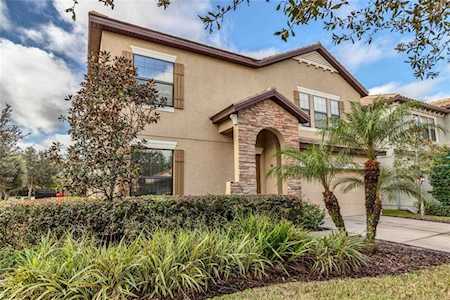 8209 Dunham Station Dr Tampa, FL 33647
