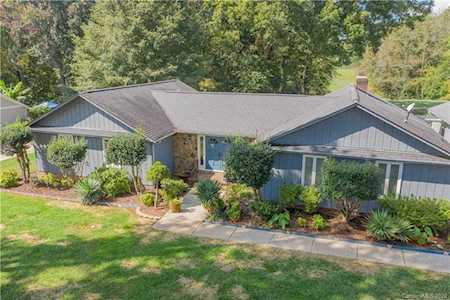 5111 Rounding Run Rd Charlotte, NC 28277